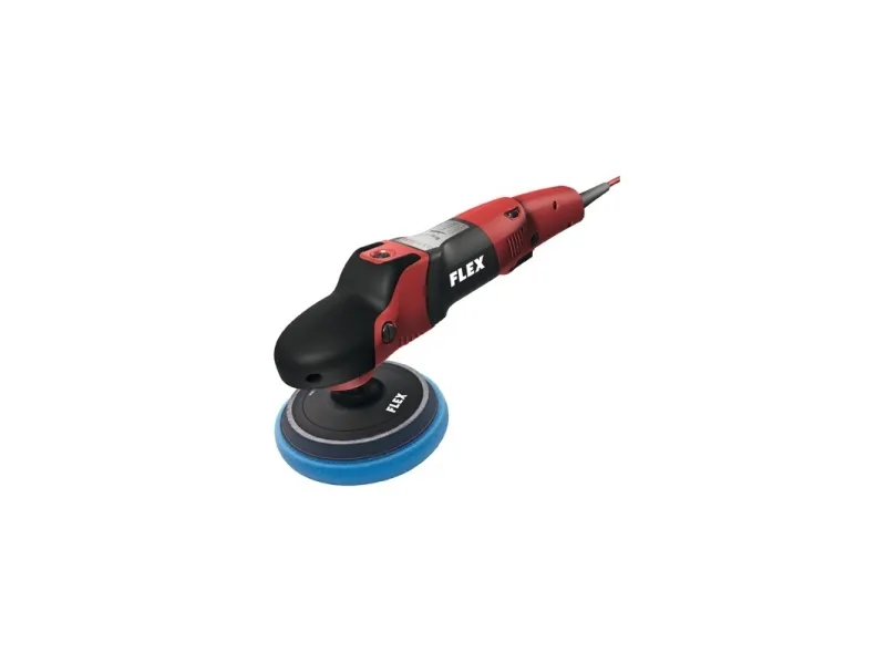 Flex Polermaskin PE 14-2 150