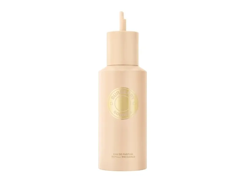Burberry Goddess Eau de Parfum refill 150 ml