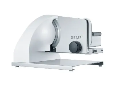 Graef SKS901 skjæremaskin