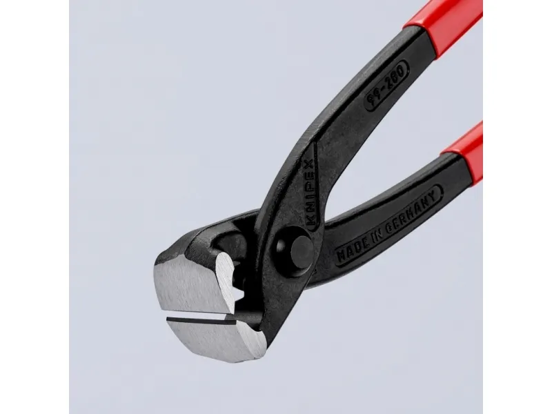 Tang 280mm KNIPEX 9901