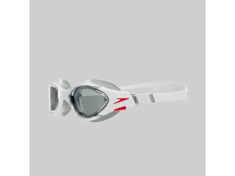 Speedo 800233214500, Unisex, En Størrelse, Hvit, Hvit, Latex, PVC