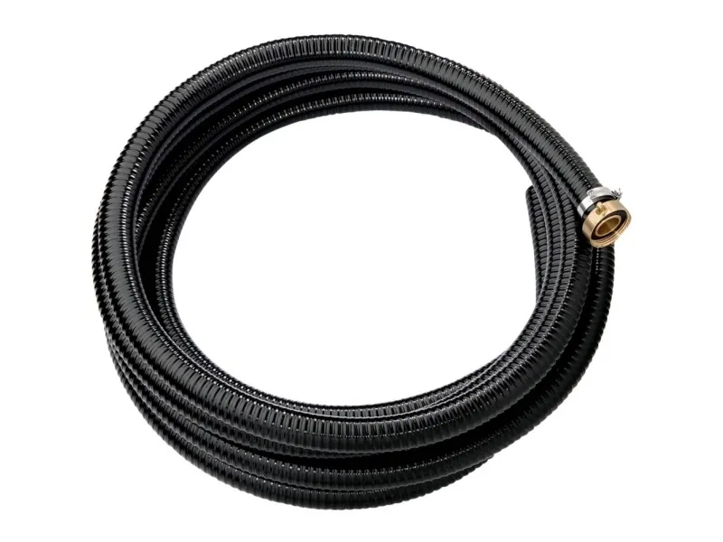 METABO målebånd 7 m