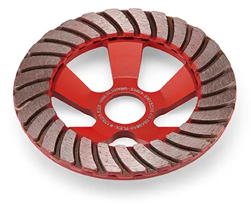 Flex 349.623, 1 stk