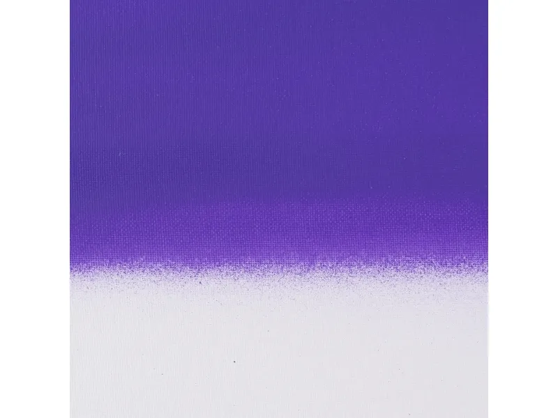 Amsterdam spraymaling ultramarin violet 507
