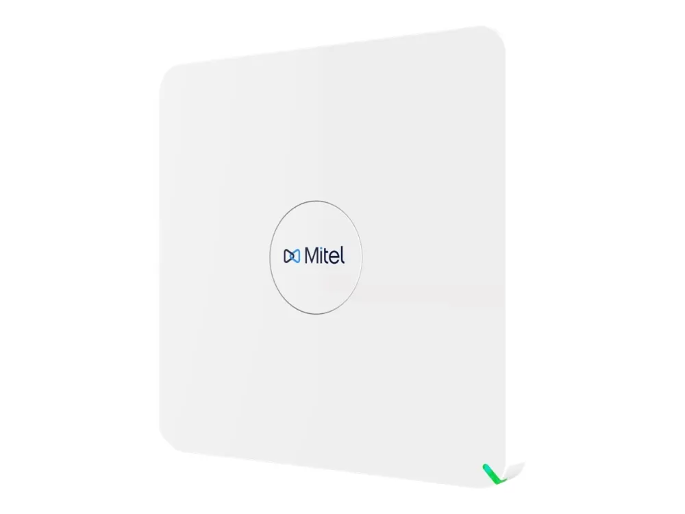 Mitel RFP 44