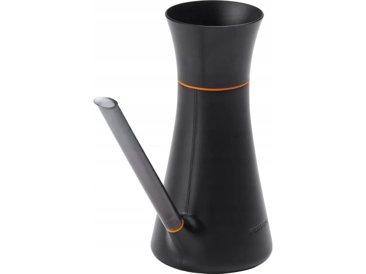 Fiskars - Watering can 1.2 L for indoor and outdoor plants