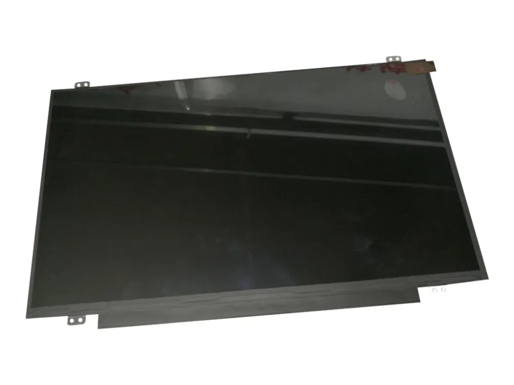 Lenovo Display 14.0 Fhd Ips Ag