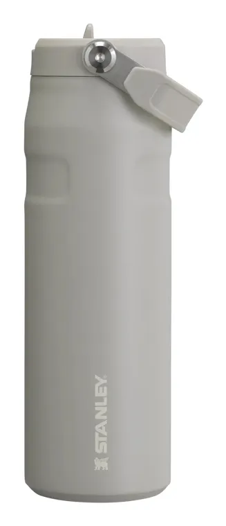 Stanley 10-11283-0509, Rustfritt stål, Rustfritt stål, Kaffe, Juice, Te, 10 t, 700 ml, 37,4 mm