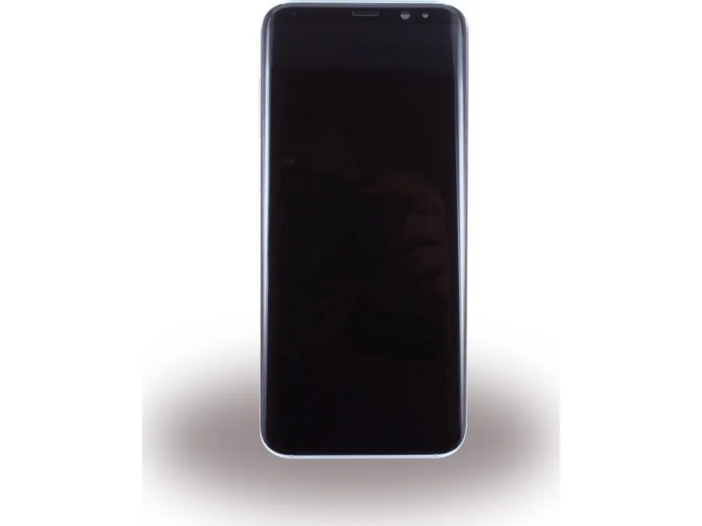 Lenovo Display 14.0 Fhd Ips Ag