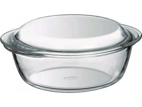 Pyrex  Gryde 3 liter