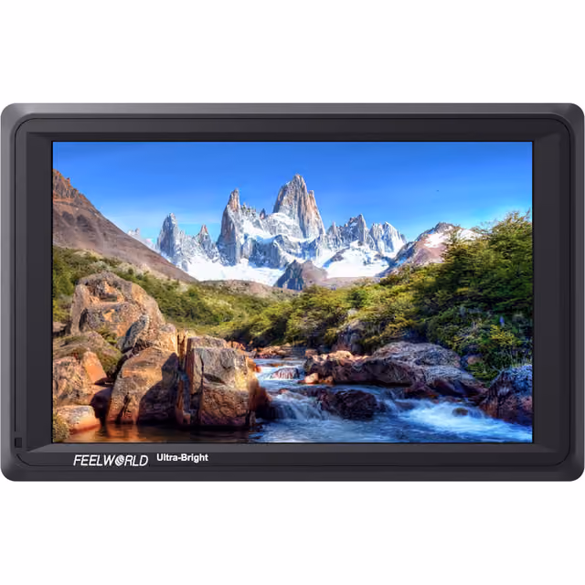 Feelworld Monitor FW279S