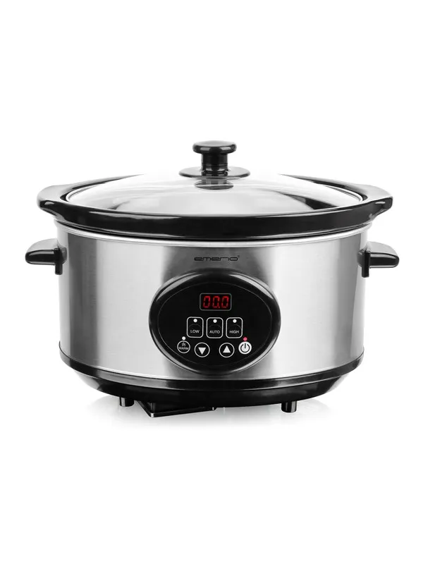 Emerio SC-129406
