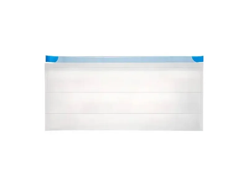 Neakasa M1 litter box waste bags