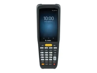 Zebra MC2700 - Mobile Computer | 3GB | 32GB | WiFi | WWAN