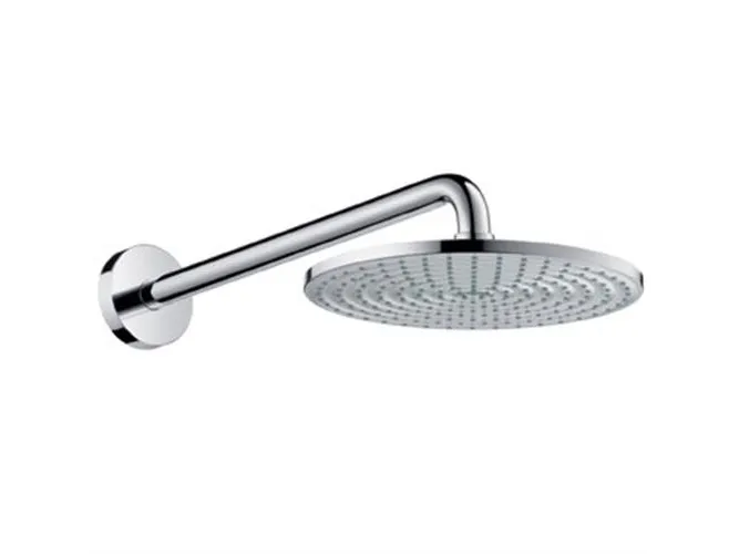 Hovedbruser RD Air ø240mm m/EcoSmart