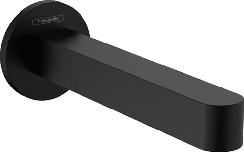Kartud Finoris 1/2'' matsort