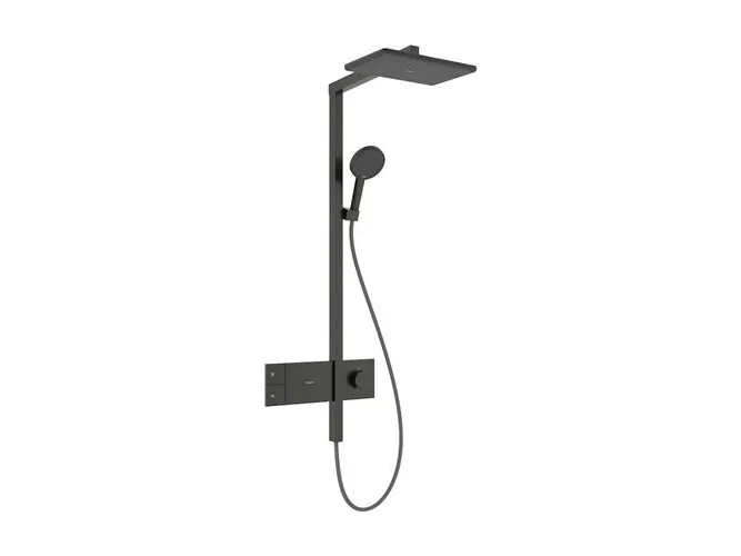 Brusesystem RD AlQ SHP210/340 1jEco fk s