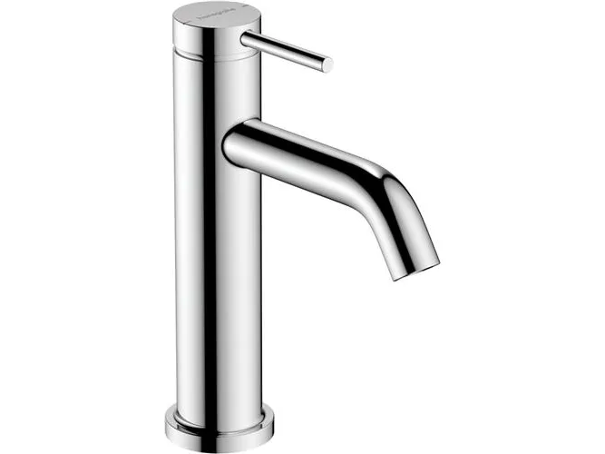 Håndvaskarma Tecturis S110 m/løftop krom