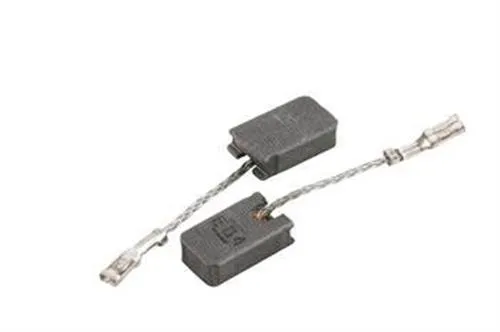 Kulsæt 1607000v37