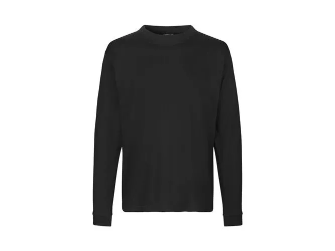 T-skjorte 0311 Pro Navy 2XL