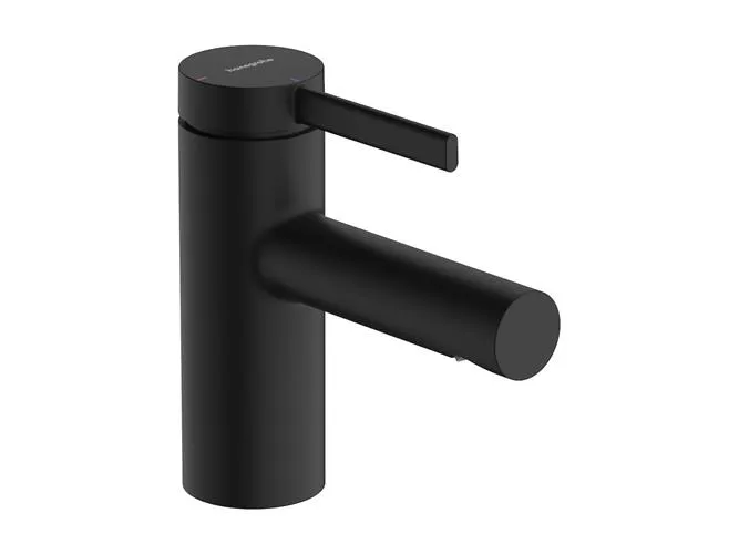 HG basin mixer 70 Zesis S CoolStart