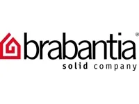 Brabantia 117907