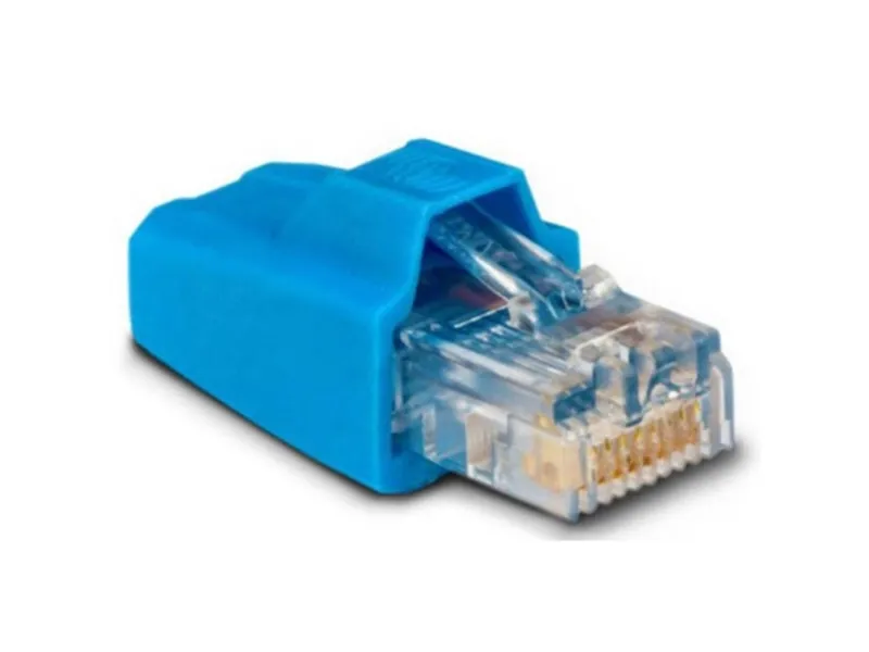 Victron Energy VE.Can RJ45 ASS030700000 Adapterkabel