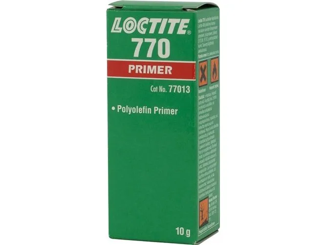 Primer 770 10g t/plast