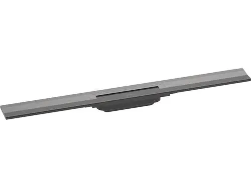 Afløbsrende Raindrain Flex 800mm BBC