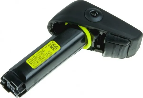 Datalogic RBP-9001 - Batteri for strekkodeleser