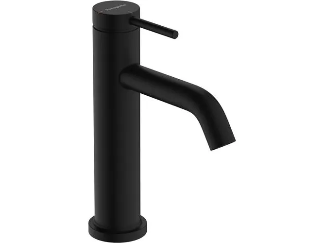 Håndvaskar Tecturis S 110 m/løftop matso
