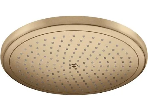 Hovedbruser Croma 280 1jet børs. Bronze