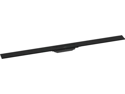 Afløbsrende Raindrain Flex 1200mm MS
