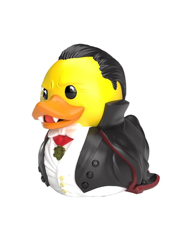 Mini TUBBZ - Dracula - Figur