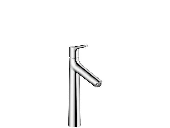 HG TALIS S 190 HV FITTING M/BV