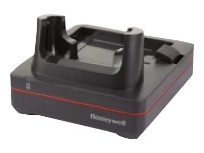 Honeywell Booted Home Base - Dokkingstasjon - Europa - for Honeywell CT30 XP