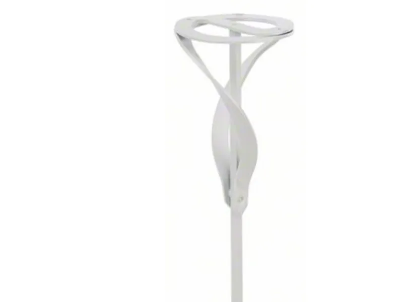 Bosch RØREVÆRK 80MM SW8 VENSTRE