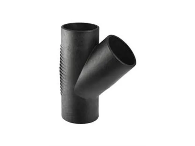 Grenrør Silent db20 160mm-45gr