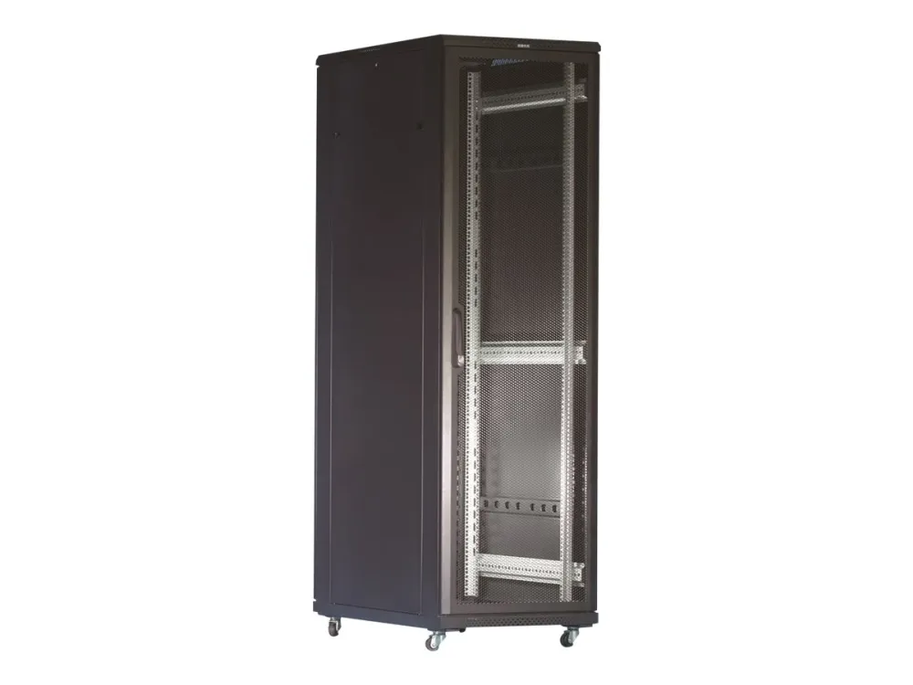 TOTEN G6 - Rack - 37U - 19