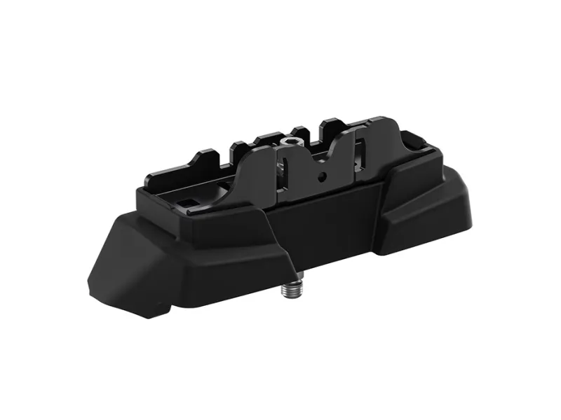 Thule kit 187036 Mercedes C-klasse (W206) 4dr sedan 21-