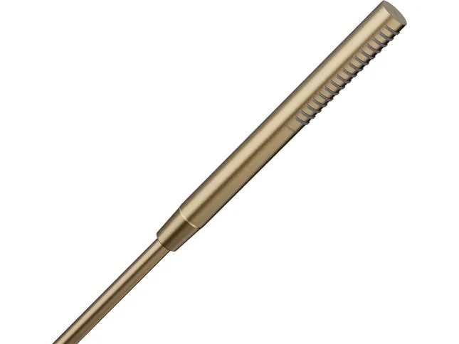 Håndbruse Pulsify S 100 1jet Eco+ bronze