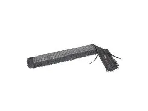 Moppe Swep Single r-MicroCombi Pro L120 cm grå,stk