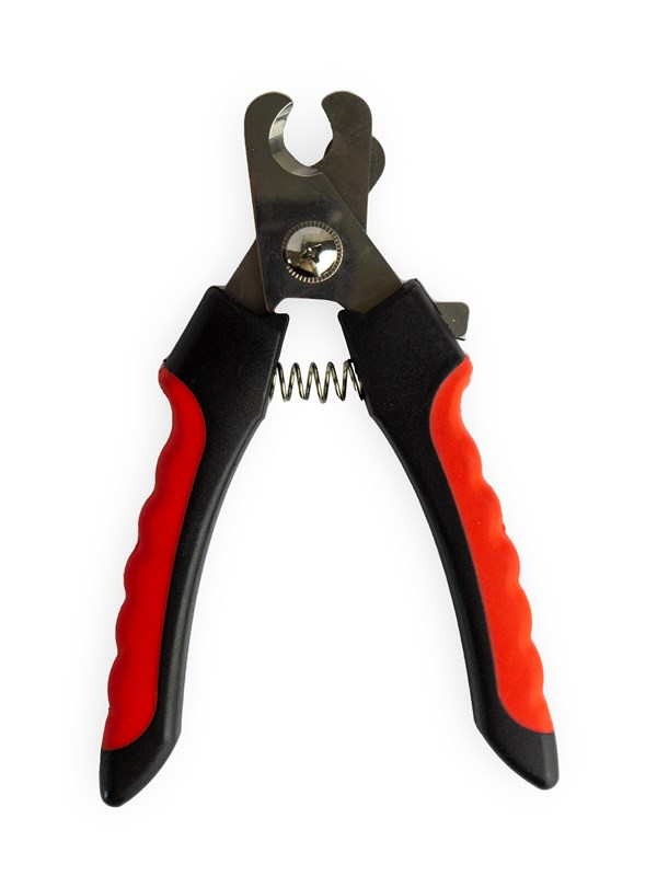 Active Canis Kloklipper 15.5cm