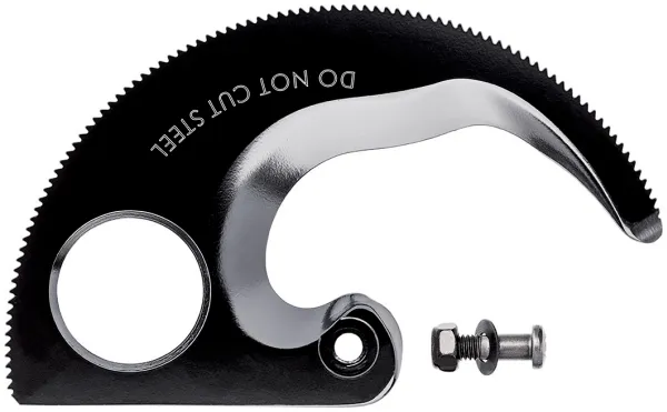 Knipex 95 39 280