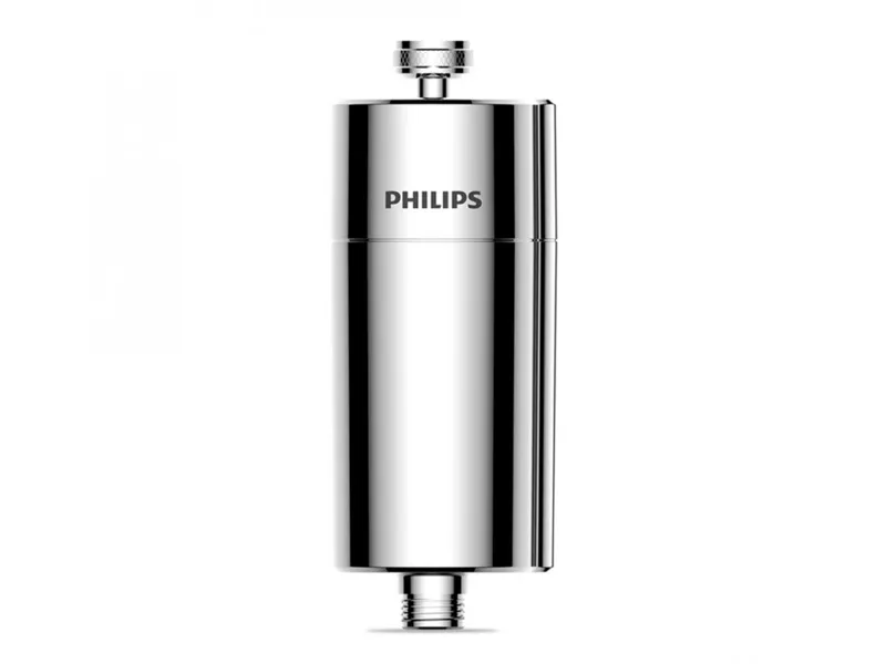 Philips AWP1775CH/10 Dusjfilter krom (sylinder)