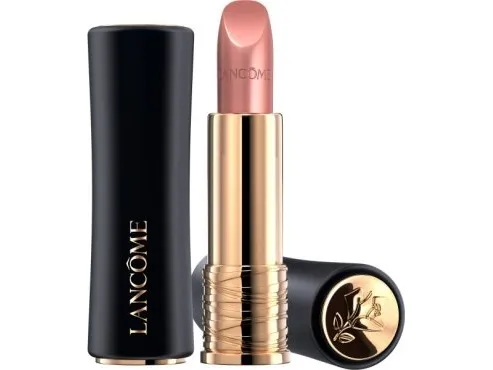 Lancome L'Absolu Rouge Cream Lipstick 250 Tendre Mirage 3.4g