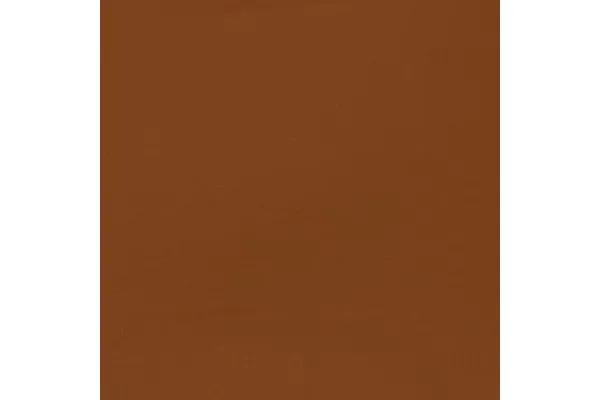 LQX Akryl Gouache 59ml Raw sienna 330