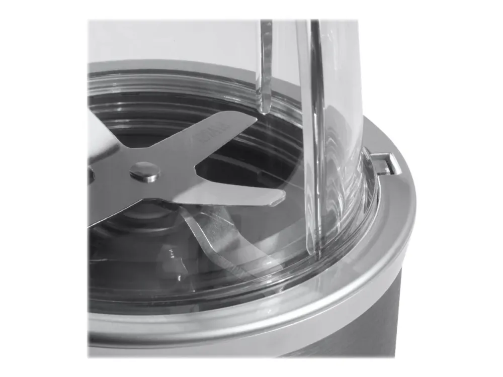 NutriBullet Original NB606DG Personal Blender - Mikser - 600 W