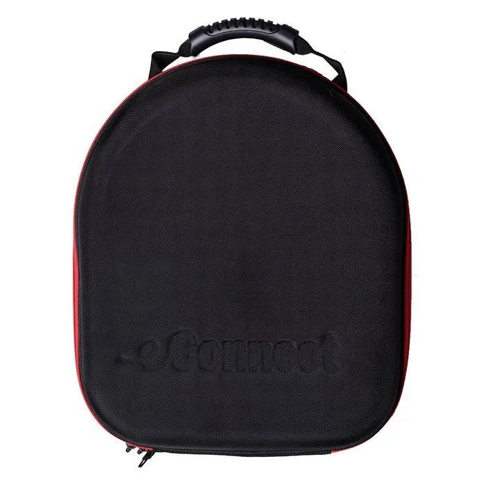 DEFA eConnect Premium oppbevaringspose for ladekabel