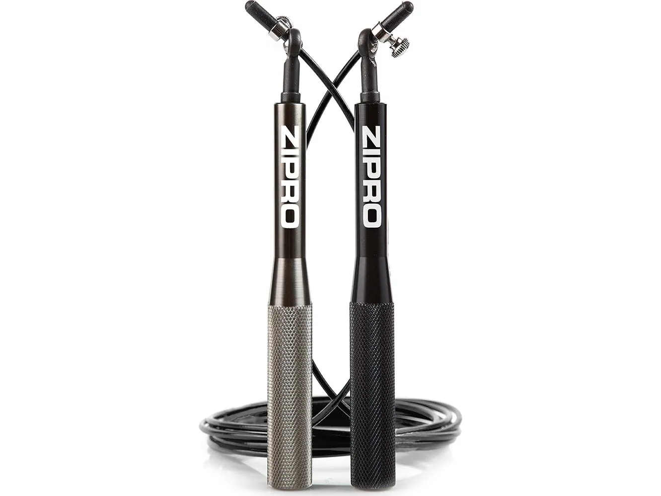 Zipro sportshopptau 300 cm